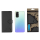 Tactical Field Notes pro Xiaomi Redmi Note 11 Black - 1513856 - zdjęcie 3